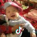 王zi瑶