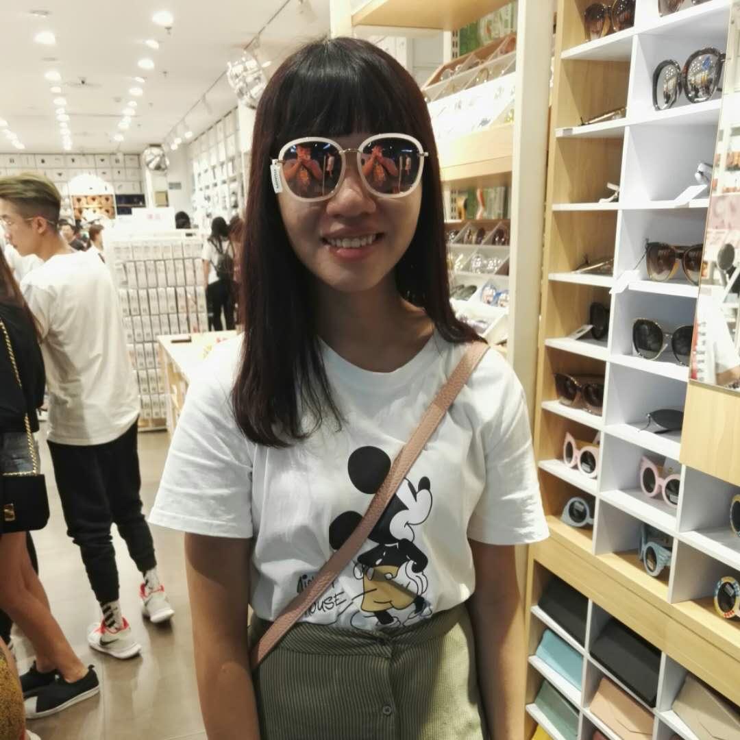 Lisa