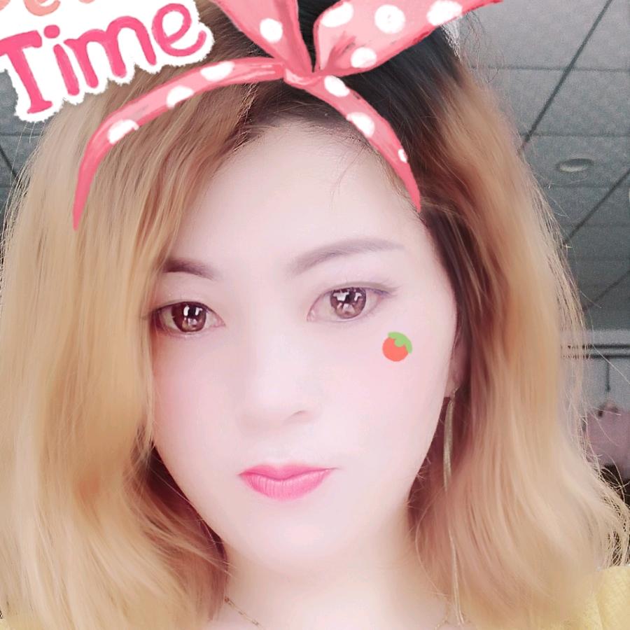 姐就是这么拽《爱跳舞》