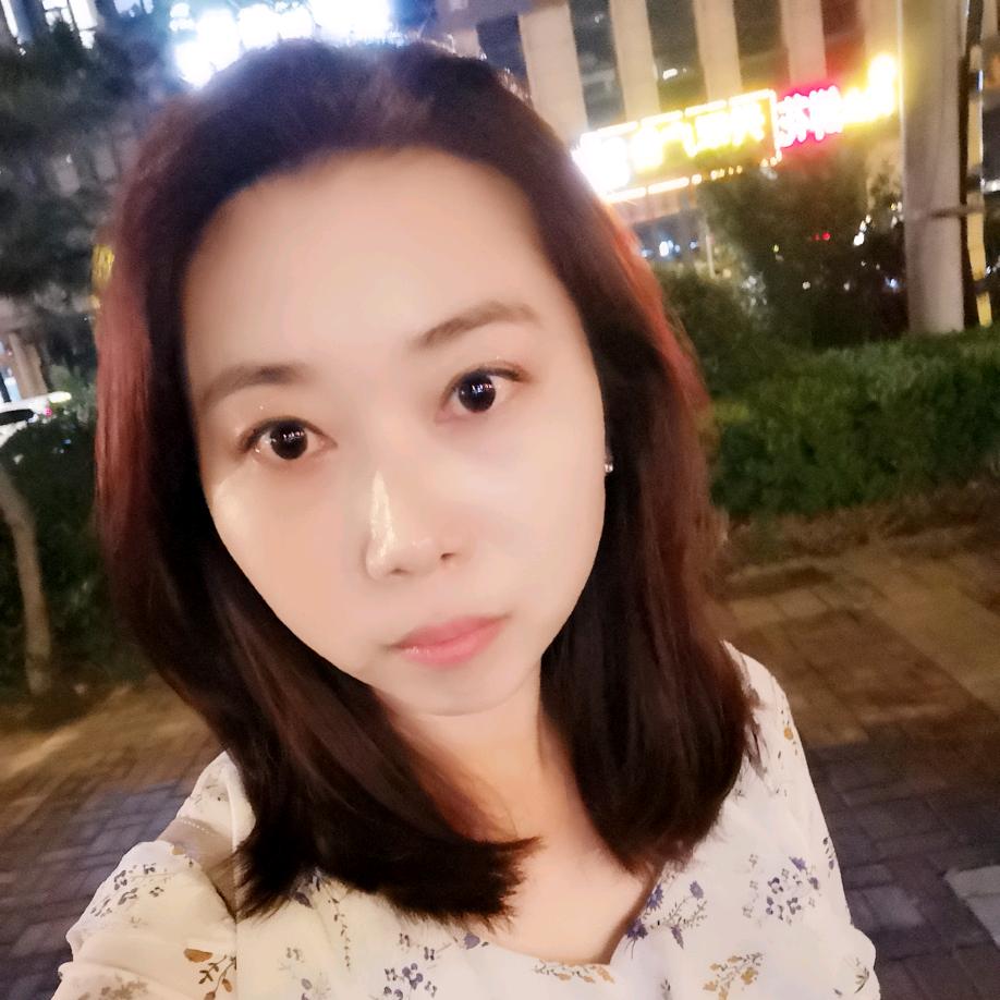 裕兰兰家纺