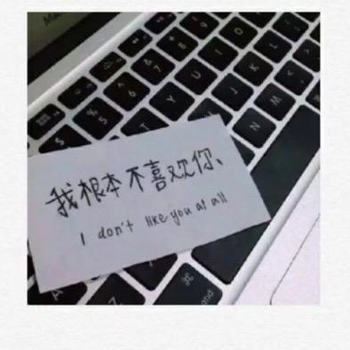 巴赫