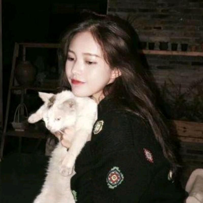 我爱情美