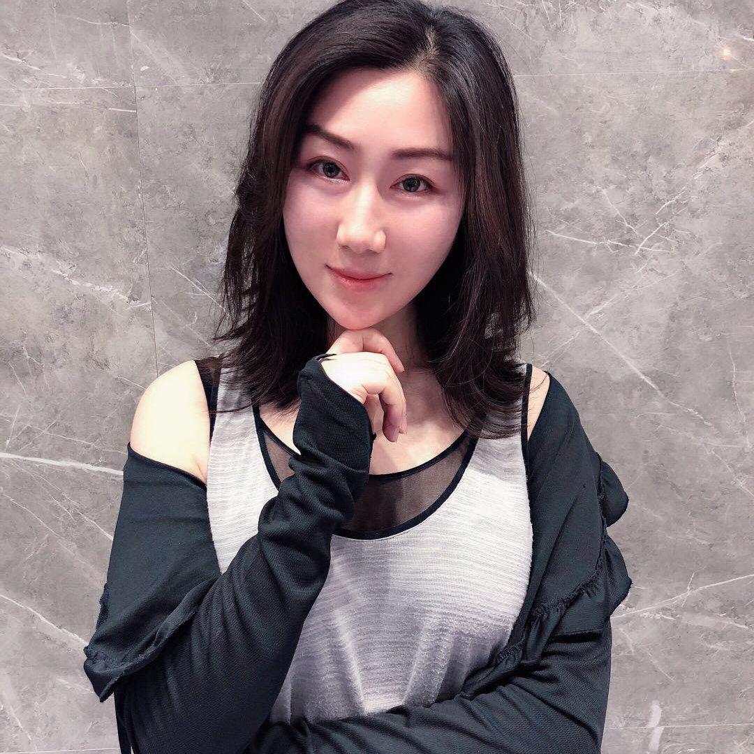星雪星辰