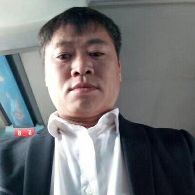 GRC，EPs构件装饰董师