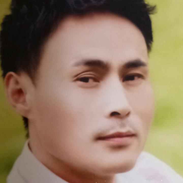 开心小叔