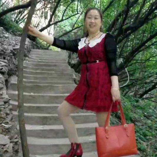 唐三妹
