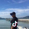 李小贤