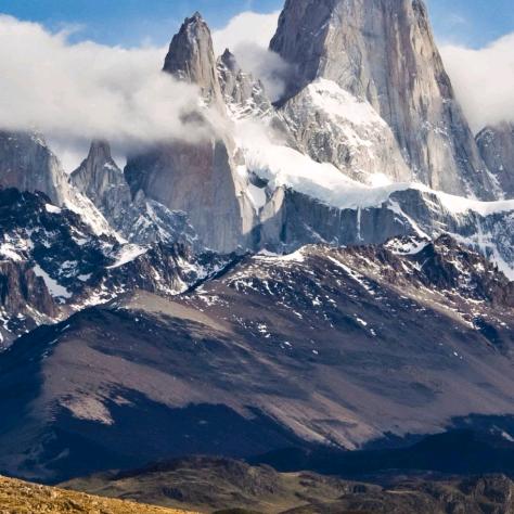 白天不懂夜的黑