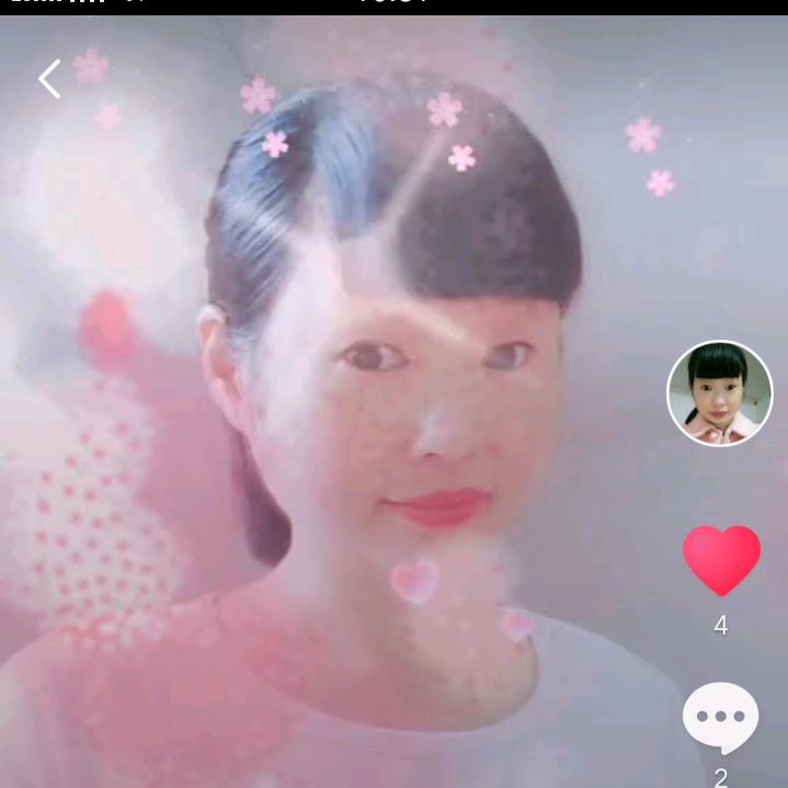 胡五姐