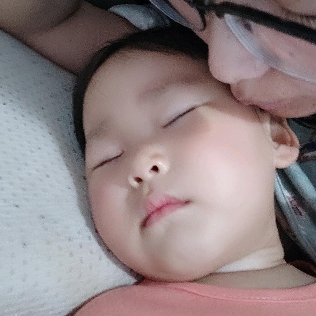 张张