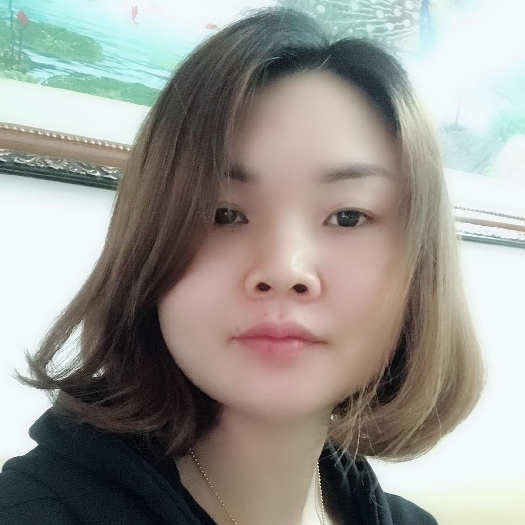 艳丽@
