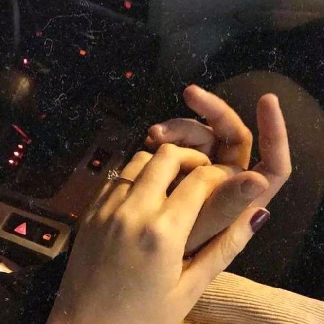 🙈