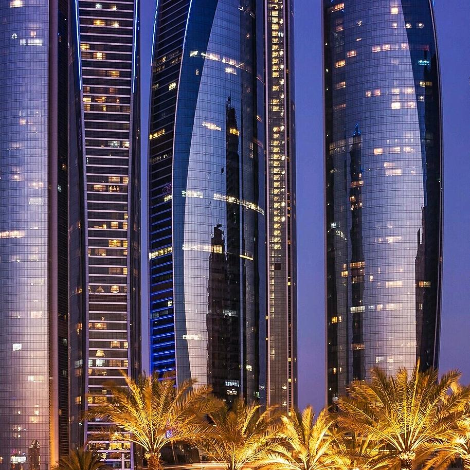 开心♥(｡￫v￩｡)♥