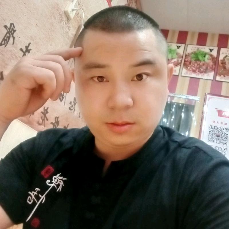 吉州区特色牛肉粉总店