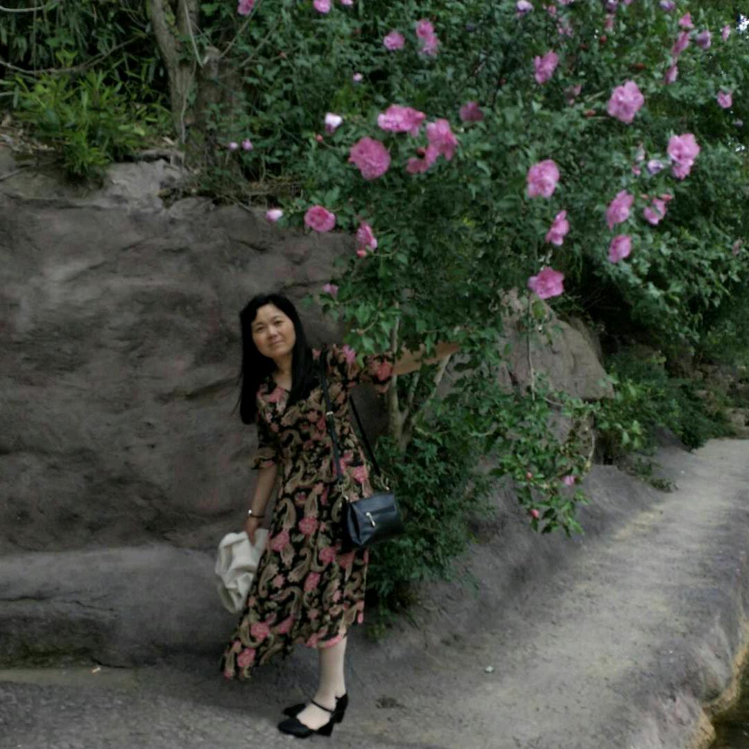 知足常乐