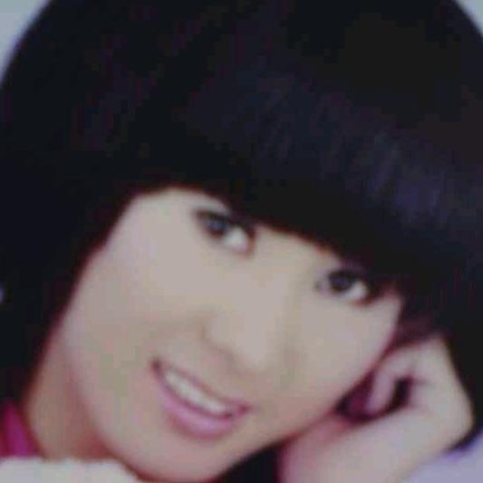 @余生不做红尘梦，和我无缘更无份