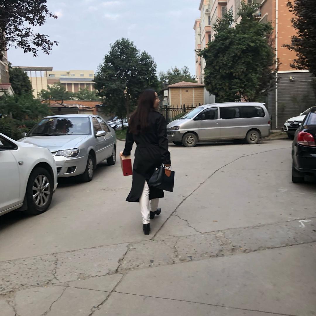 酒业有限公司工作号