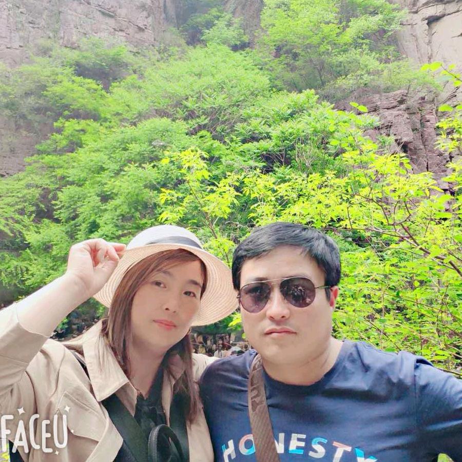 速能物流＜石家庄专线，河北全省＞