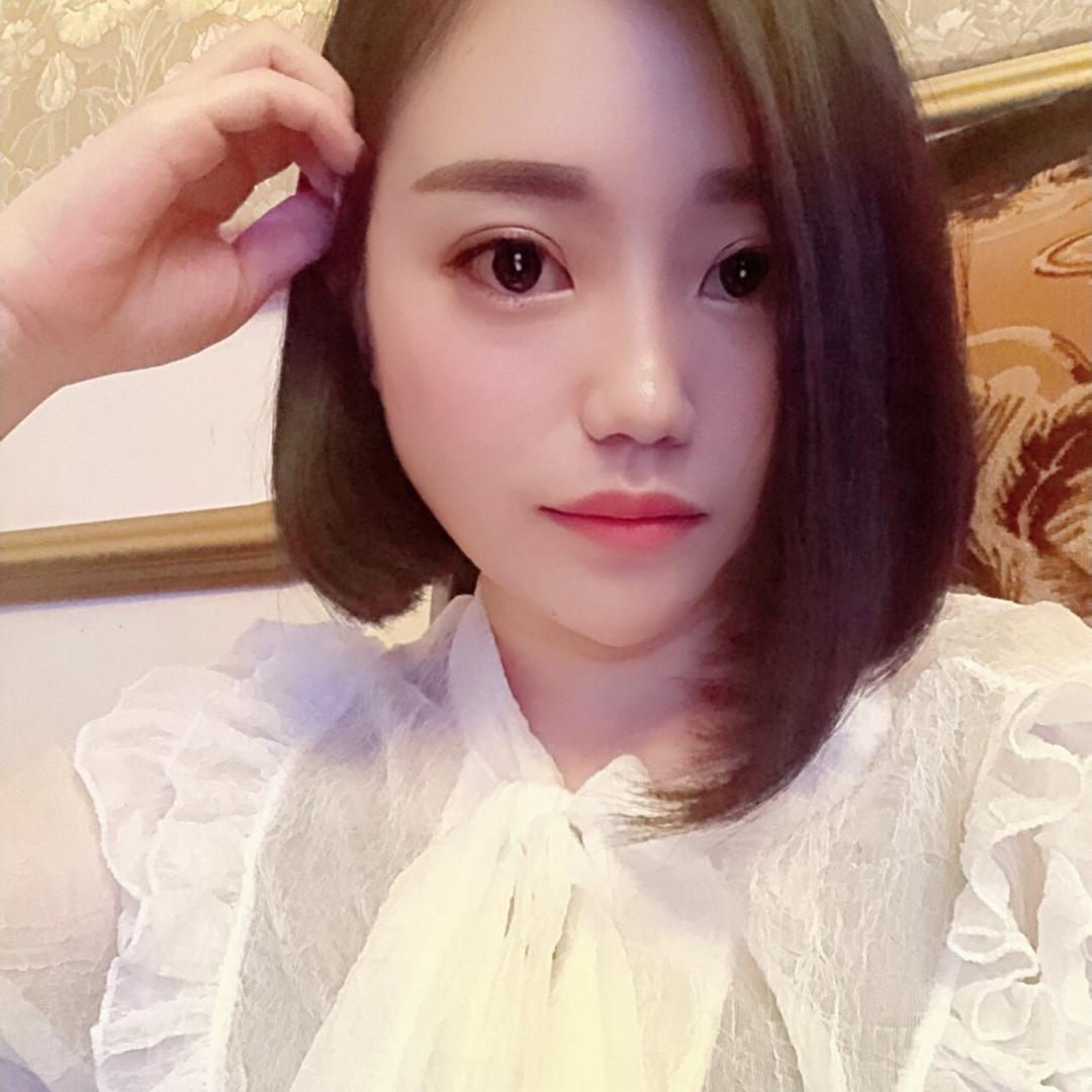 顽皮小猫