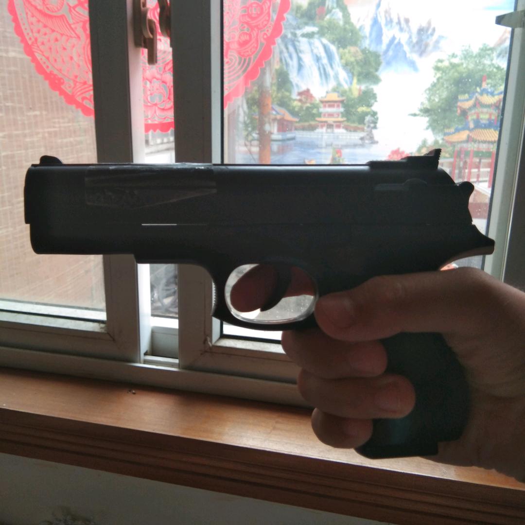 珍爱一生