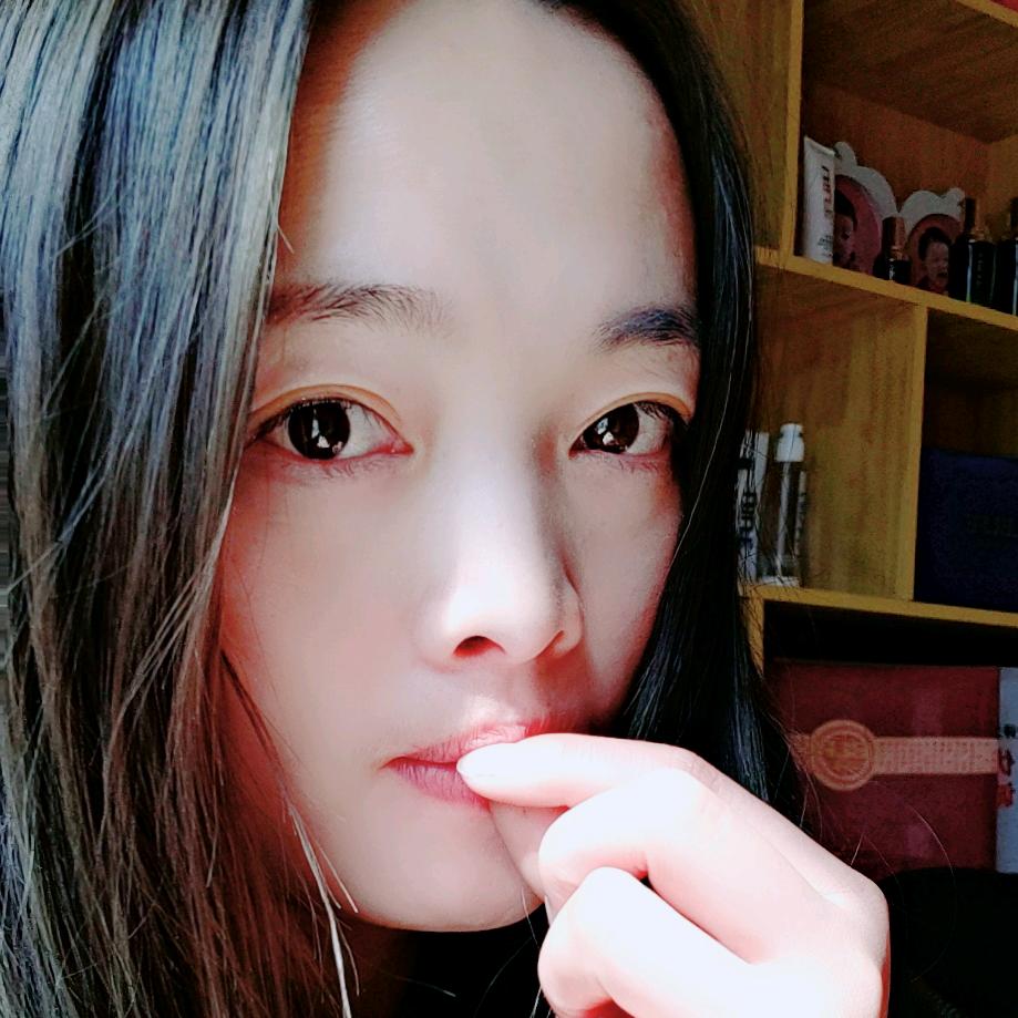 封存