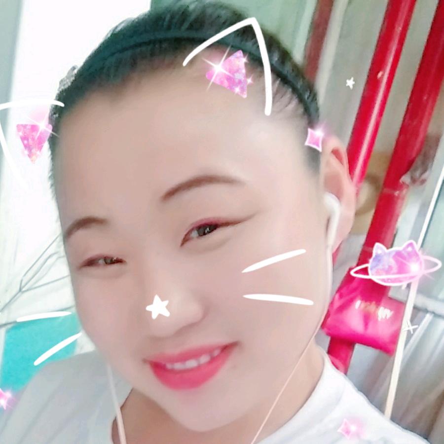 ໑ຼₒ₂₃ღ᭄杨枝甘陆꧔ꦿ᭄💞