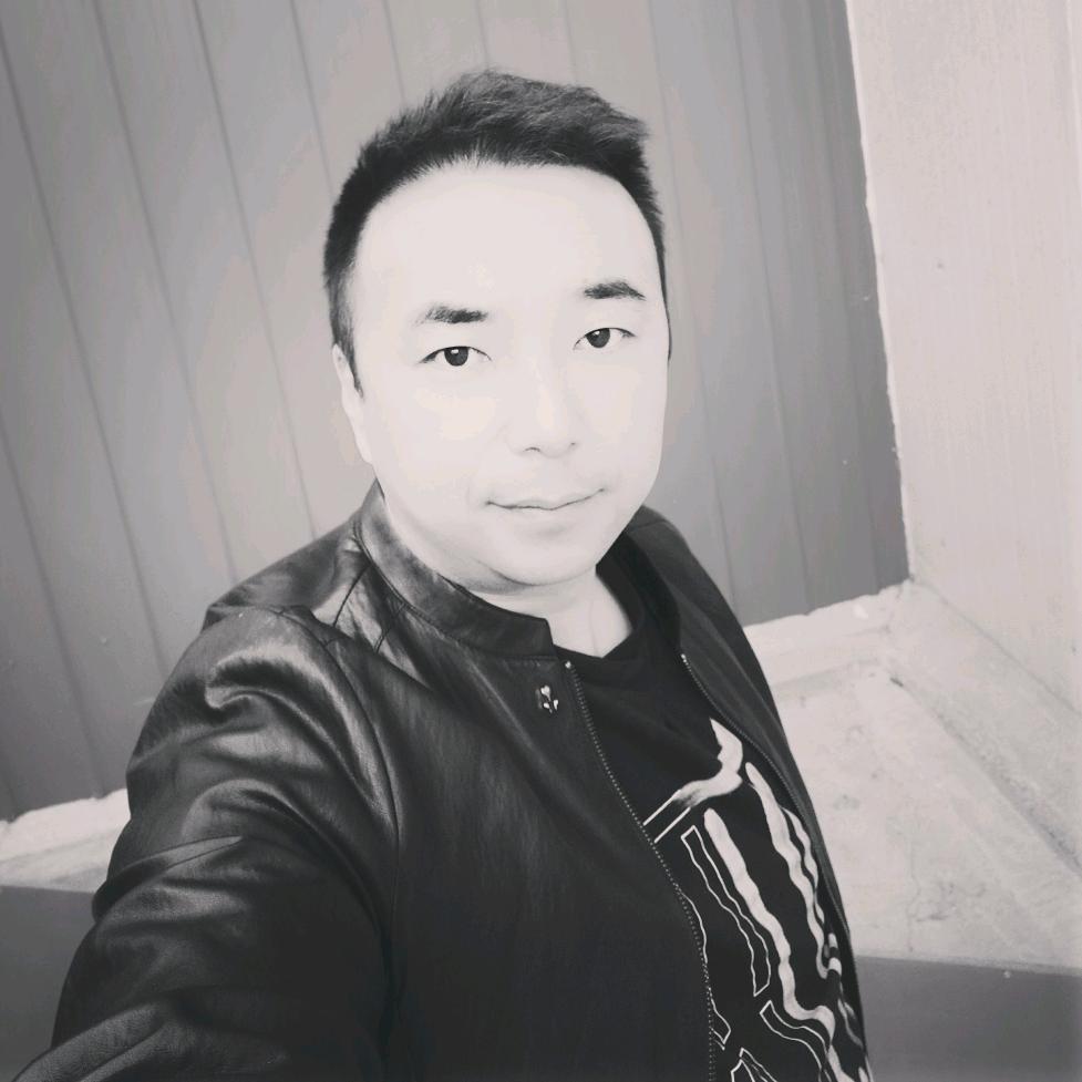 墨西(๑><๑）大叔