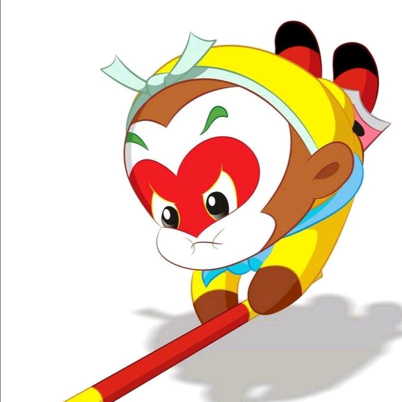 行云天下