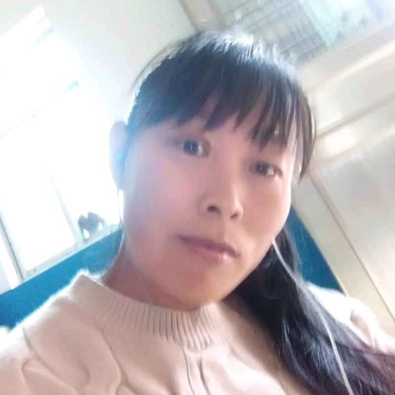赛花