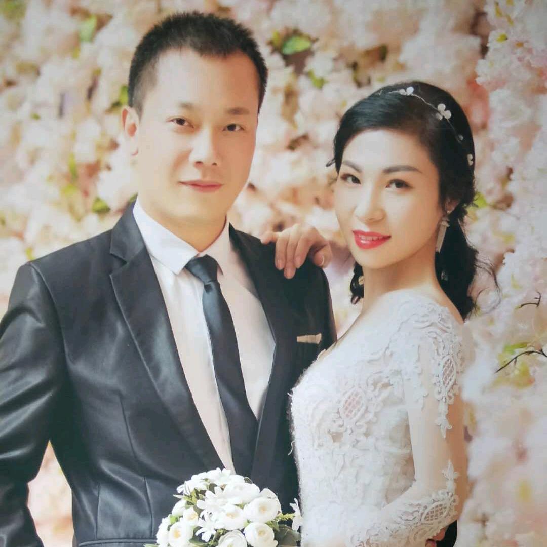 青海安楷睿建筑劳务有限责任公司