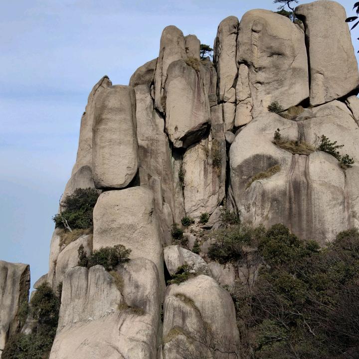 宿州孙浩二手货车自卸车买卖