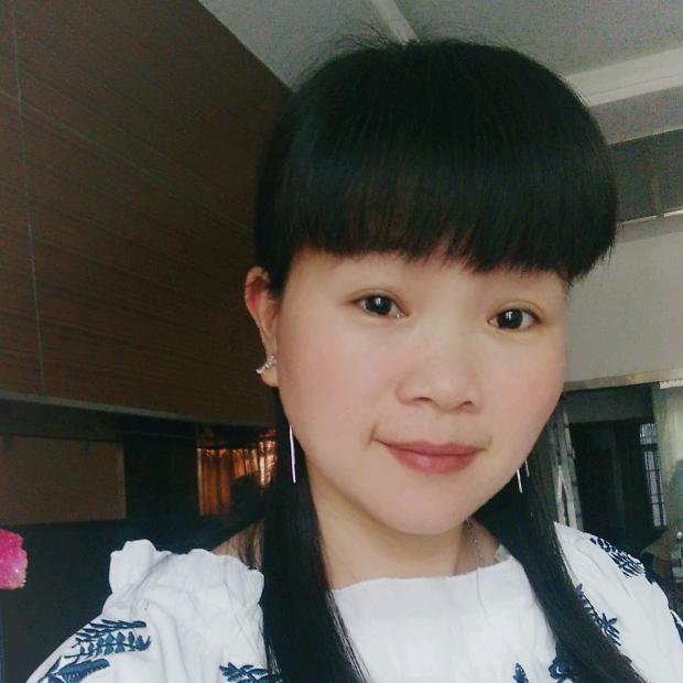 路妹