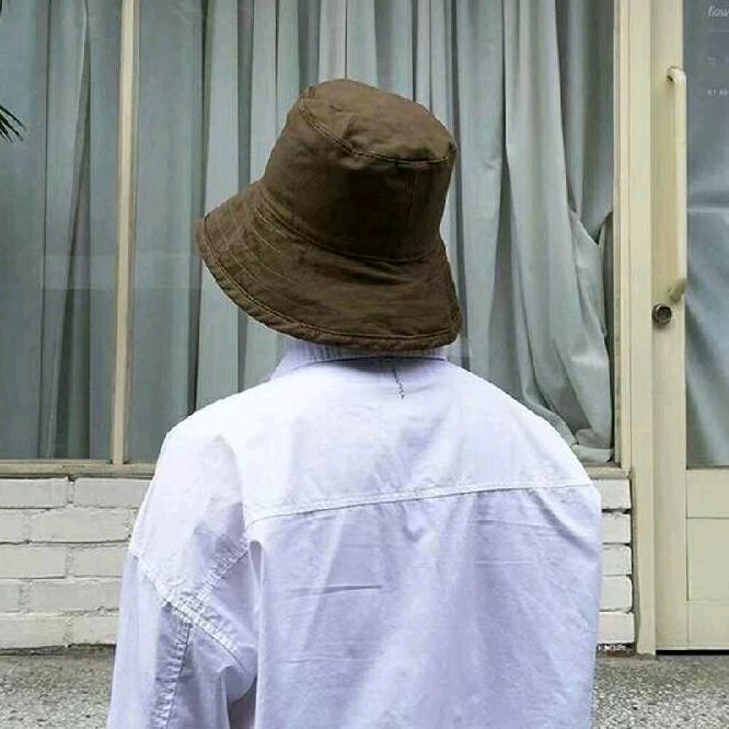 🌈不会再心动了