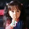 Cynthia2408845