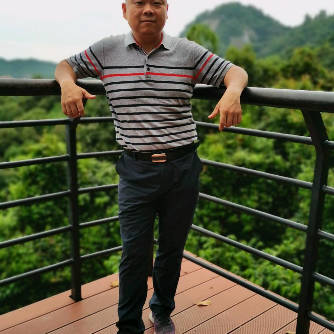 丰发家具水哥