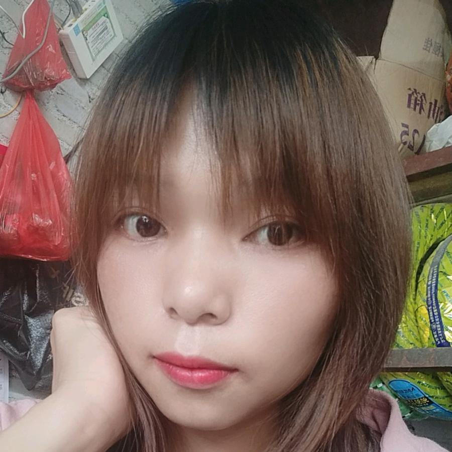 小苹果