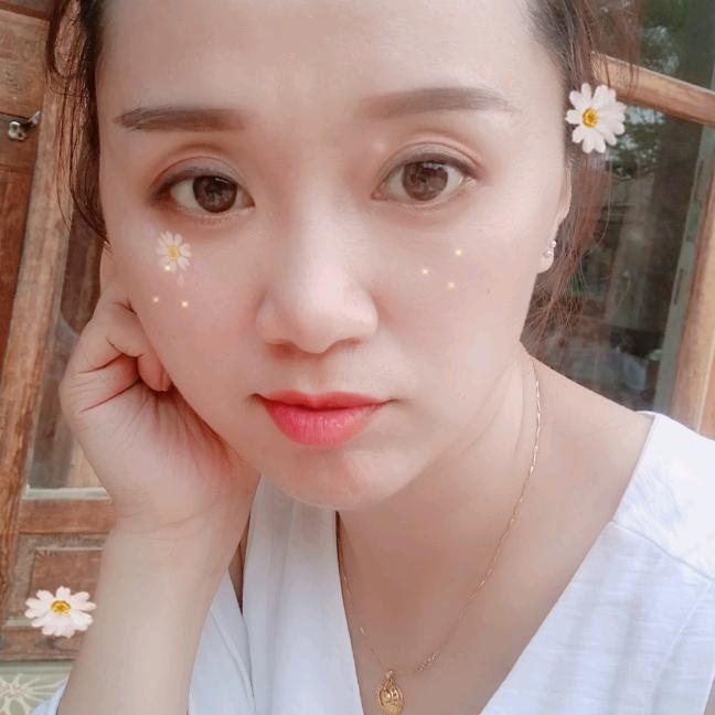 念想当下勿忘初心