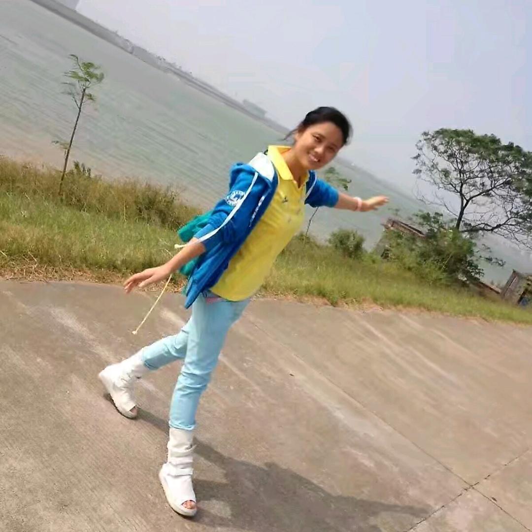 古月卿