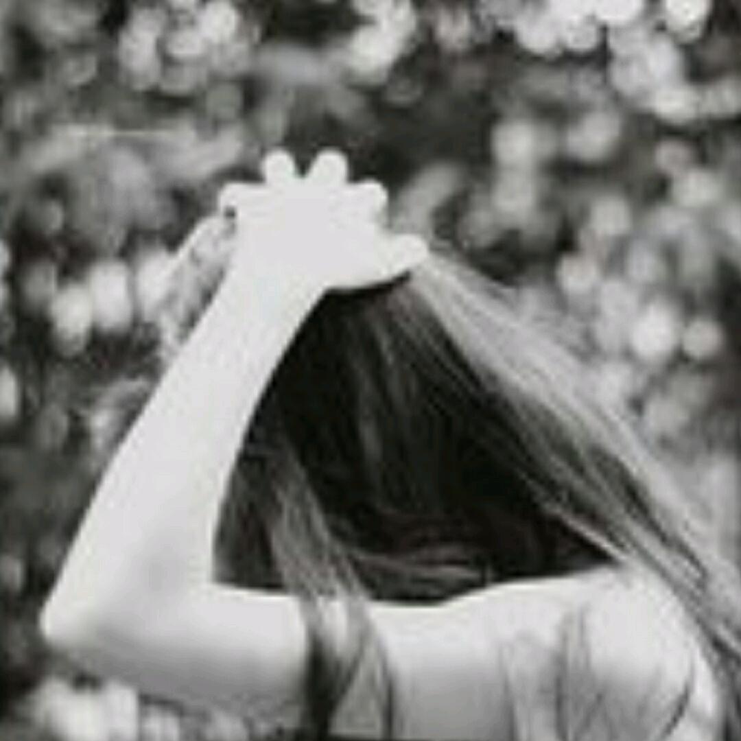 温柔不是我的范z