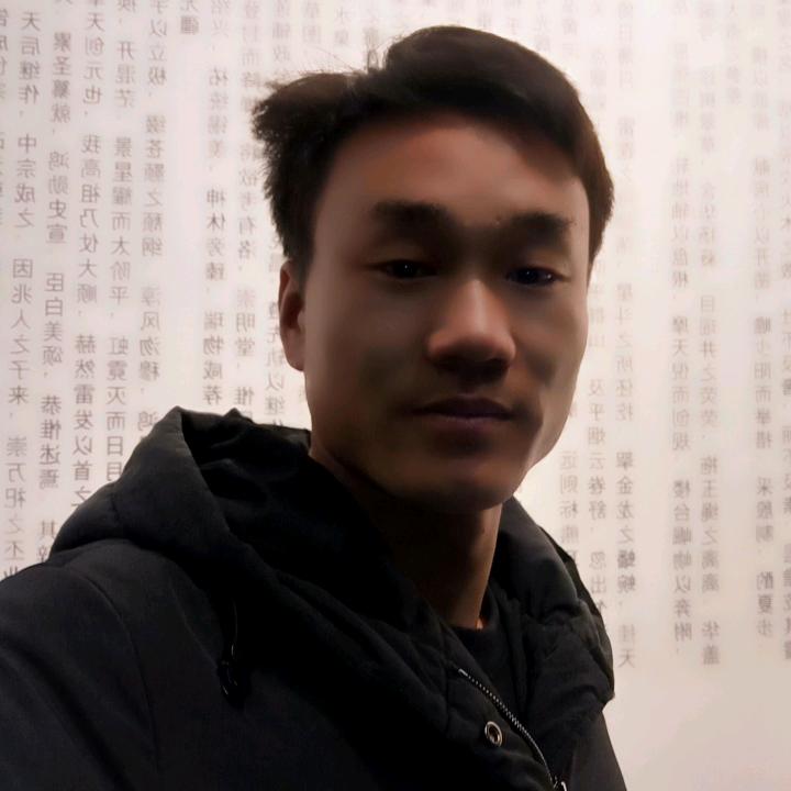 封丘县工程机械维修