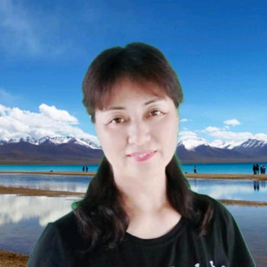 自由自在