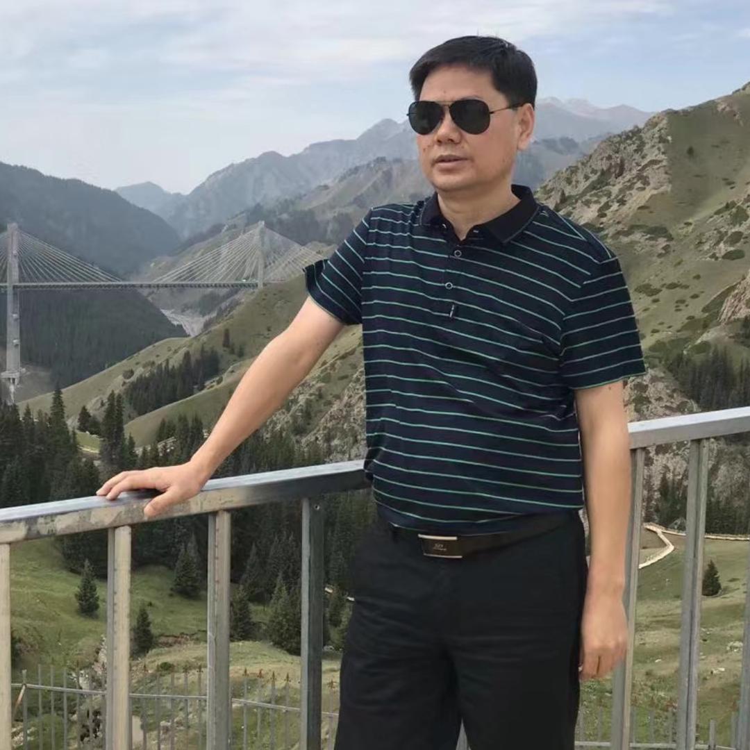马到成功（关赞必回）