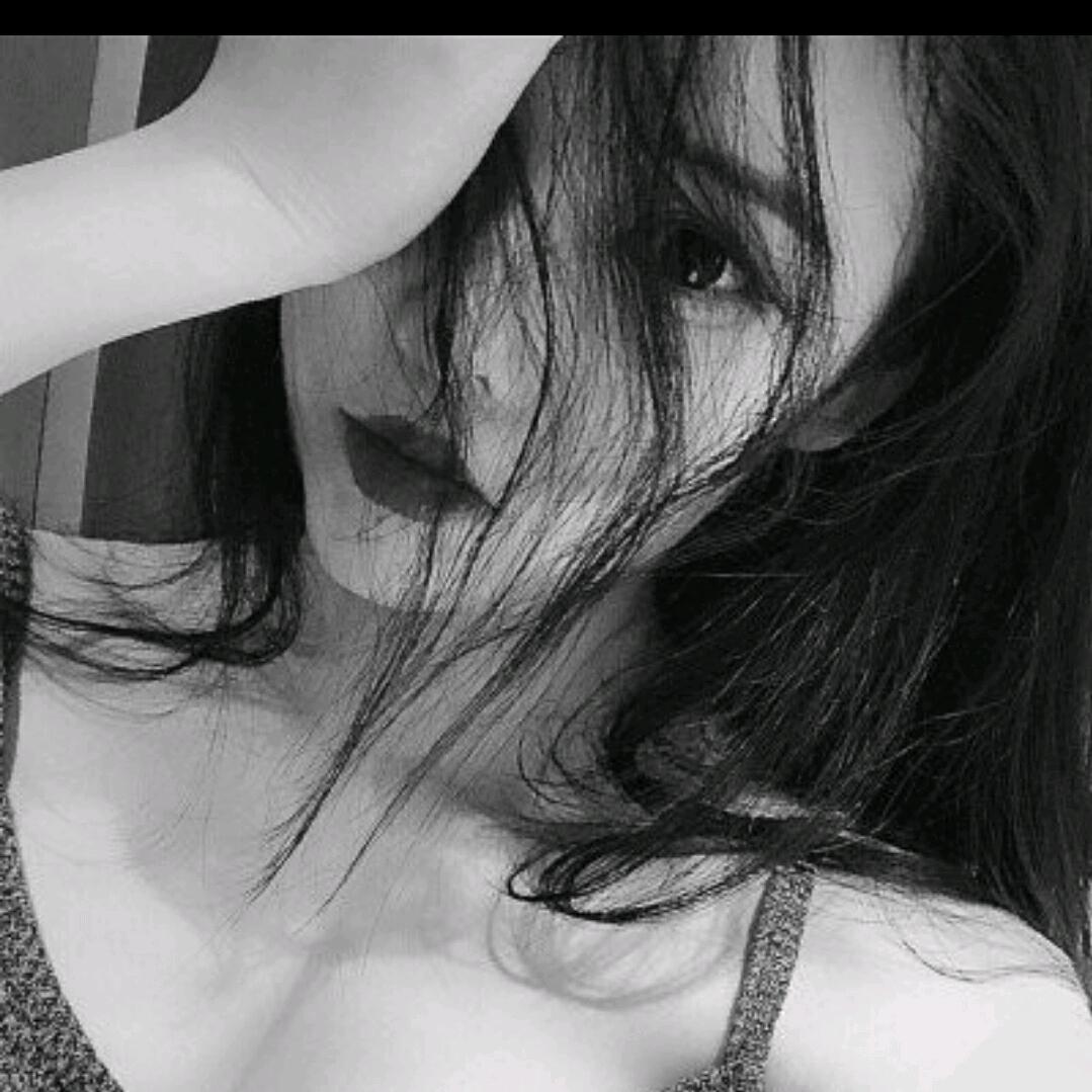 安好。。