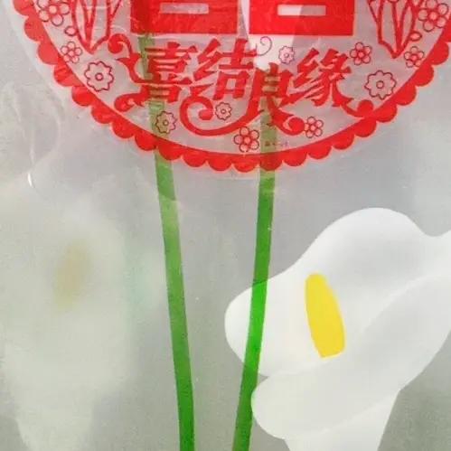 明天有多远