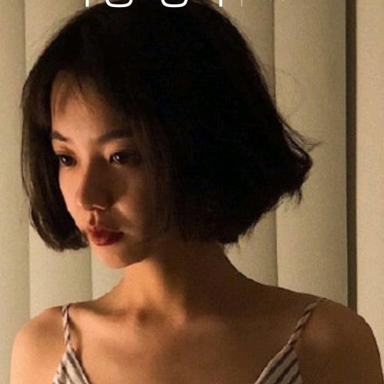 咩咩🐑