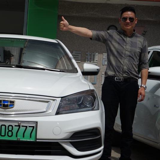 森讯达无人机科技