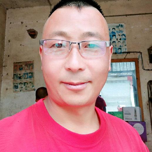 川F兴歌锅我爱你