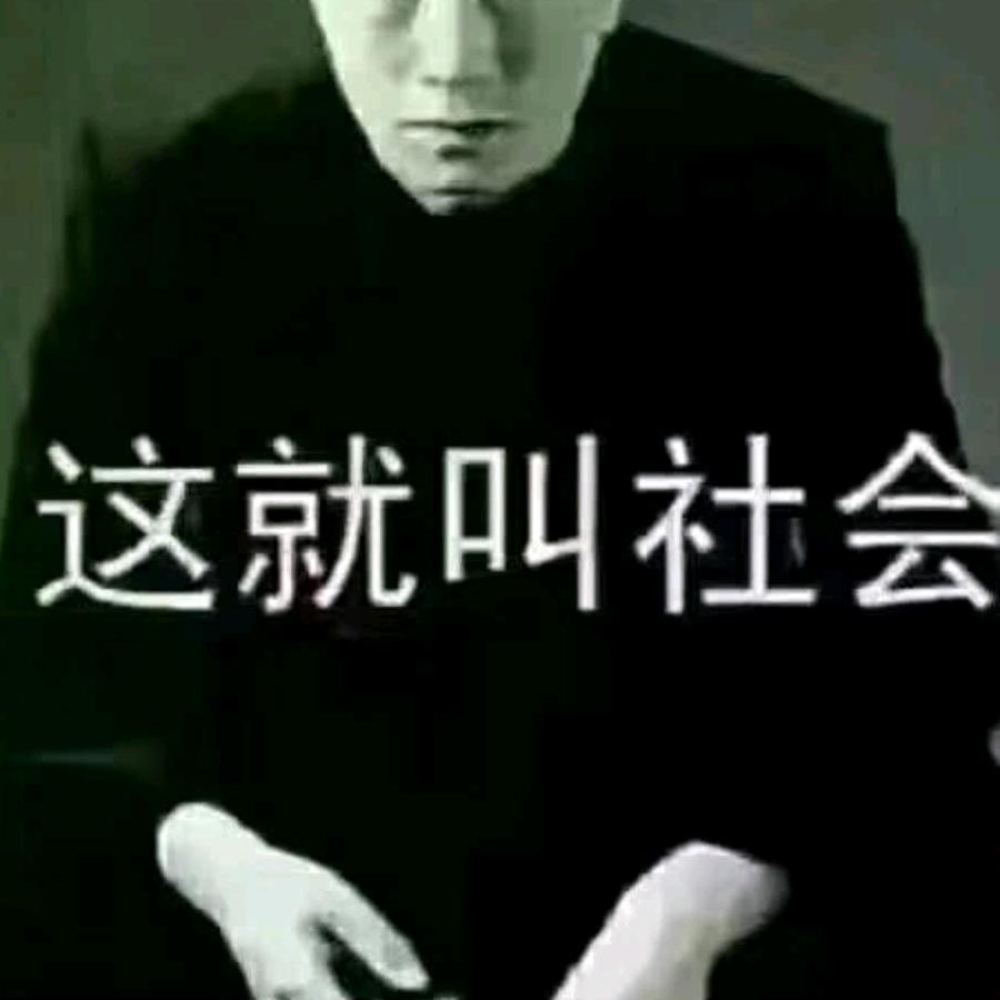 河南铭桓防水防腐工程有限公司