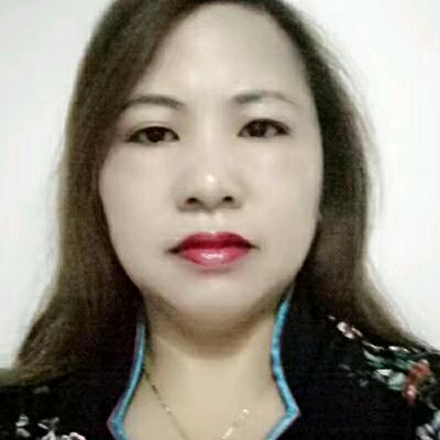 杜小琴