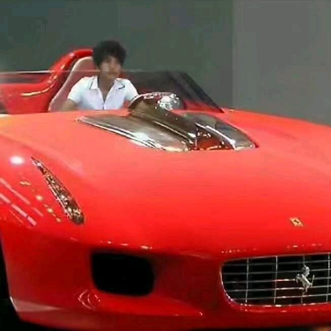 浙江赣龙激光科技有限公司